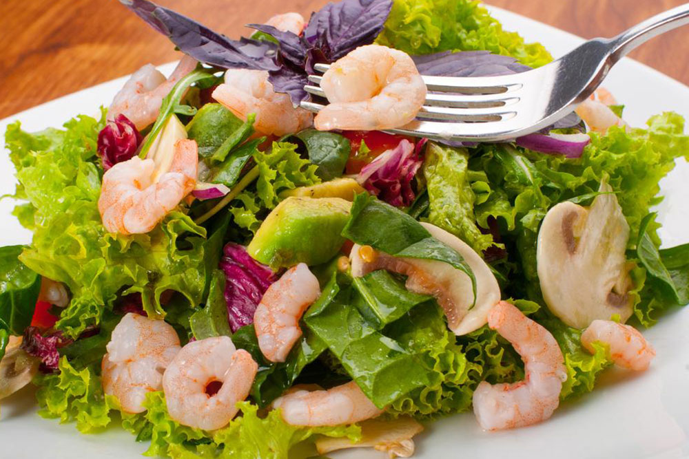 Essential Guide to Managing Diverticulosis Through Diet