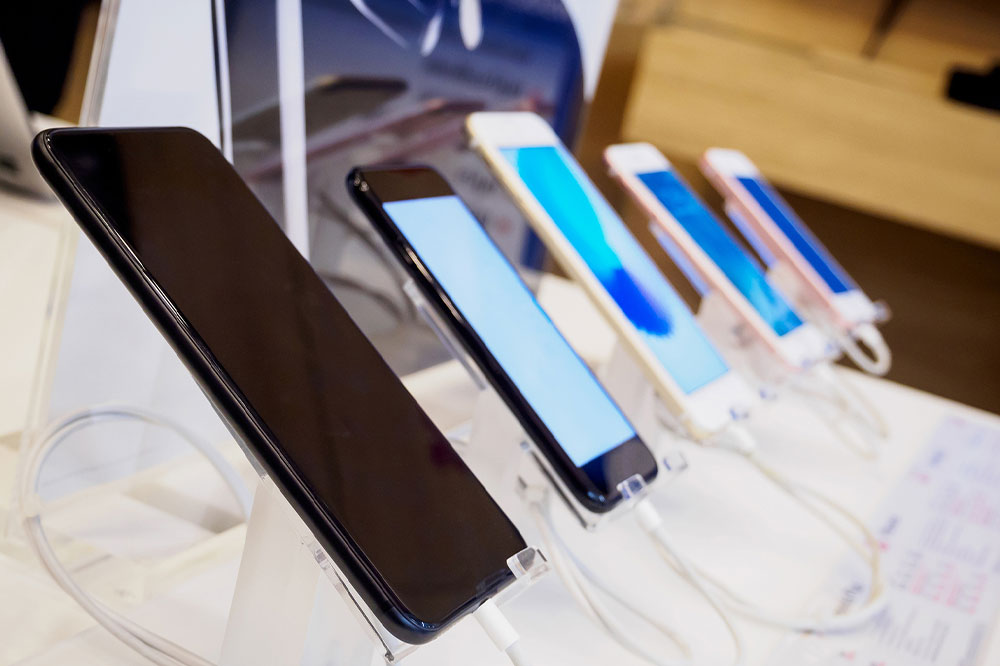 Samsung Unveils Cutting-Edge Devices at Highly Anticipated Unpacked Event in 2024