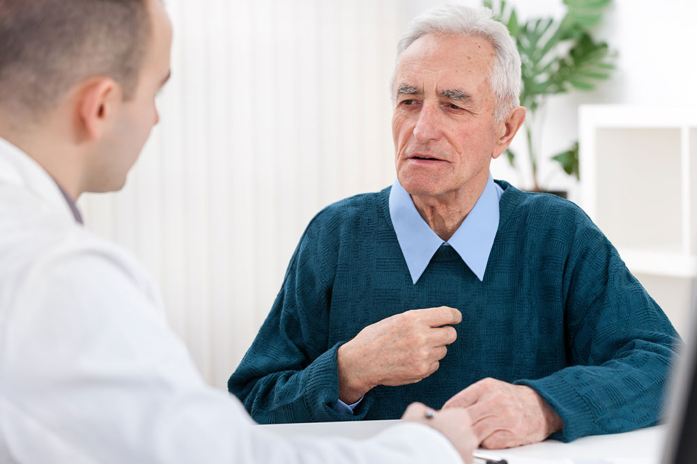 Comprehensive Guide to Arterial Blockages: Symptoms, Risks, and Prevention Techniques