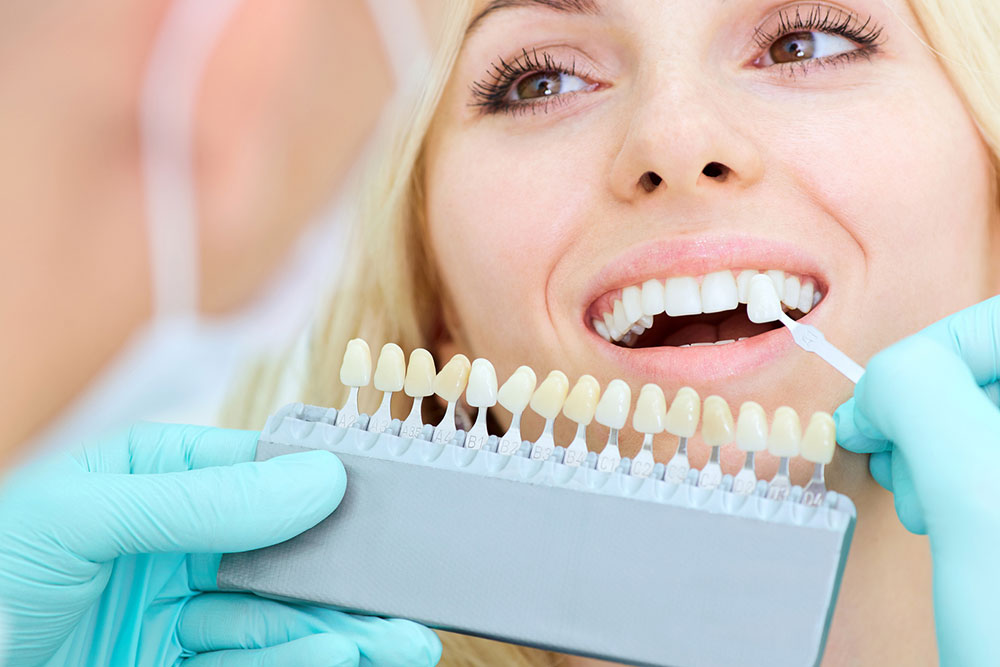 Comprehensive Guide to Dental Implants: Procedures and Pricing