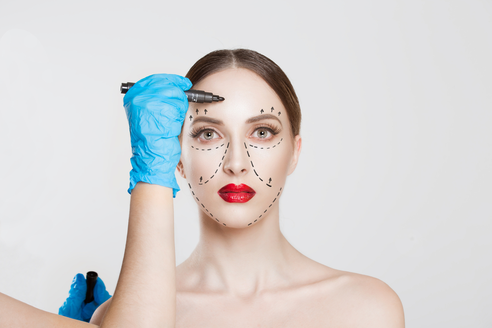 The Growing Trend of Cosmetic Procedures in Modern Society