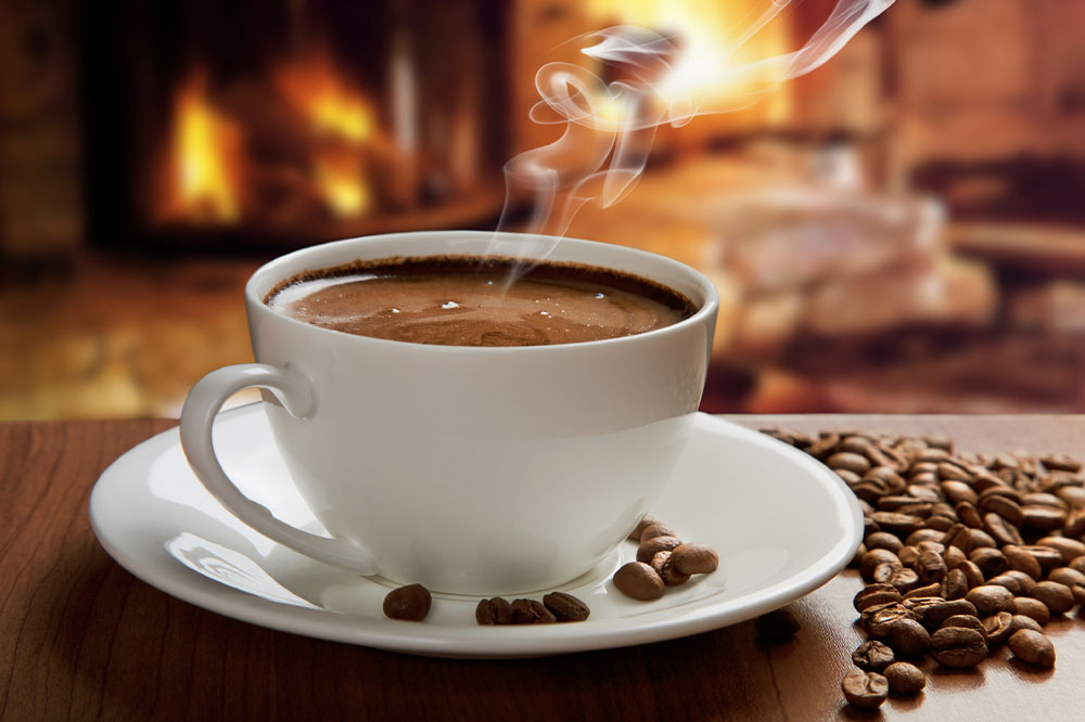 Top 5 Pre-Bed Habits to Improve Sleep Quality