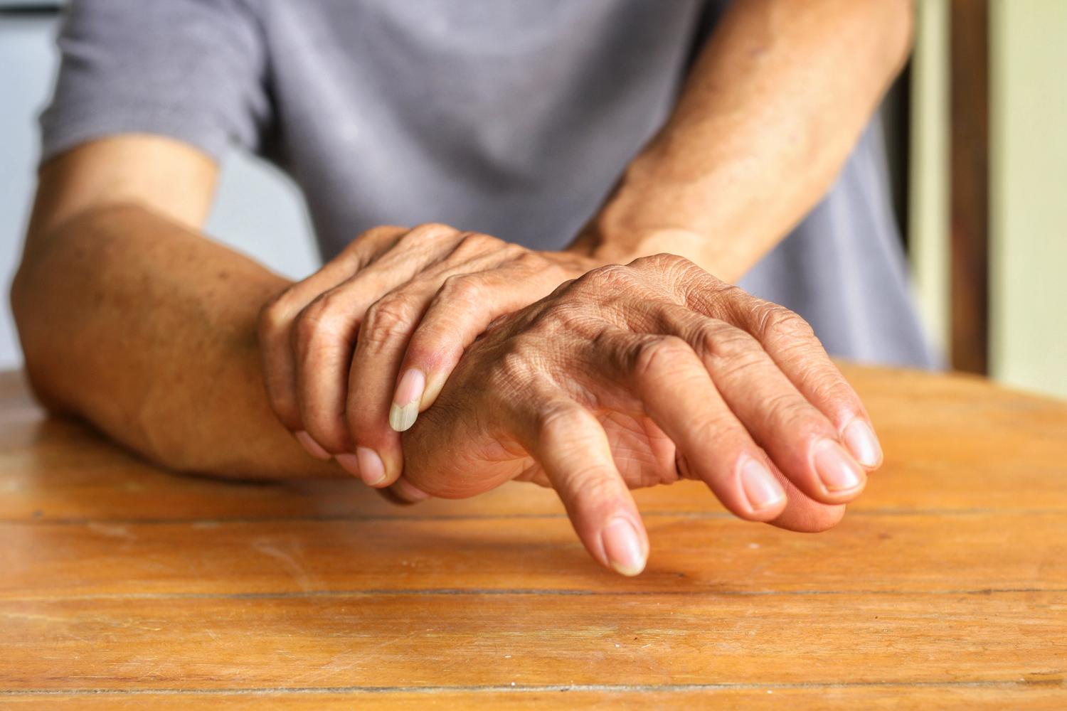 Lifestyle Tips for Psoriatic Arthritis