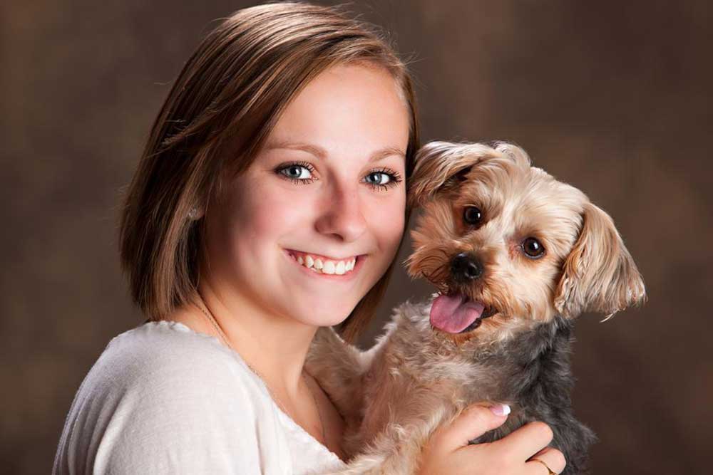 Comprehensive Guide to Buying or Rescuing a Yorkshire Terrier