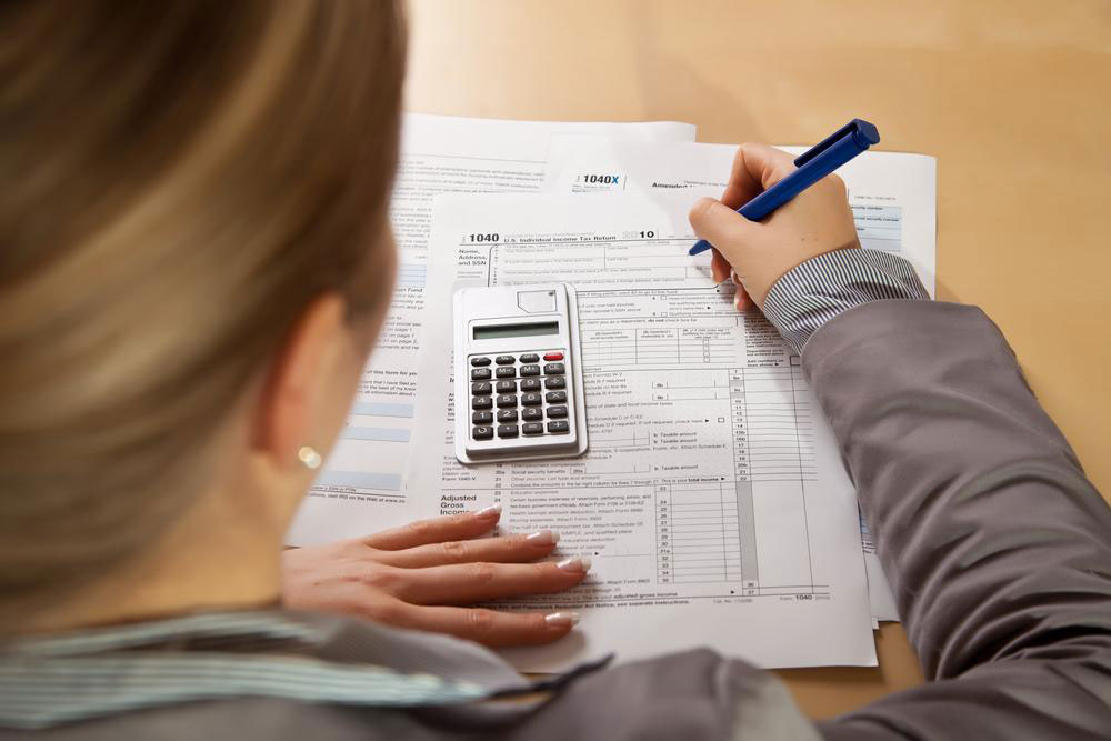 Essential Guide to W-2 Tax Documents