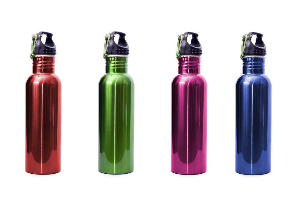 Top 6 Insulated Tumblers Perfect for Summer Refreshment