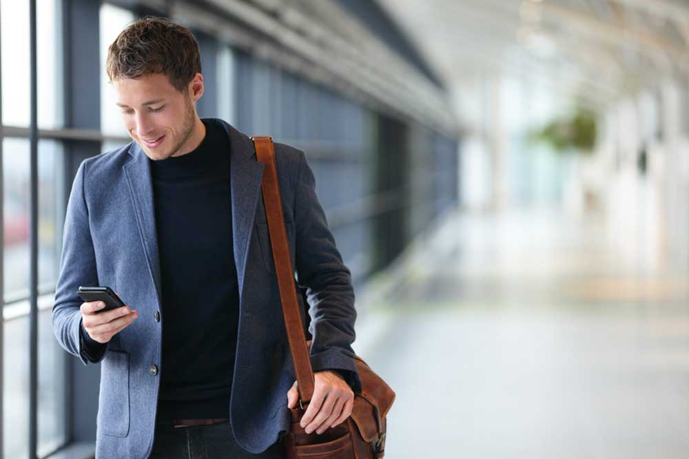 Smart Strategies for Securing Top Deals on Business Mobile Plans