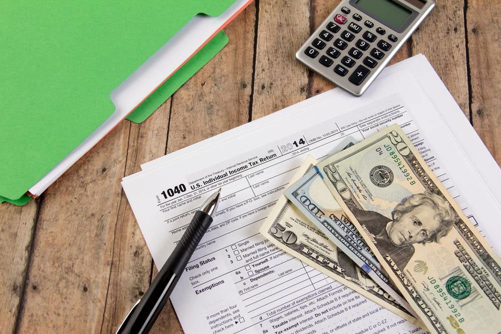 Top 4 Free Tax Software Solutions for Easy and Affordable Tax Filing