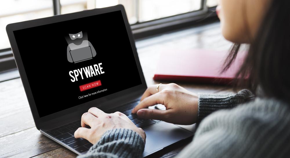 Easy Methods to Secure Your Computer