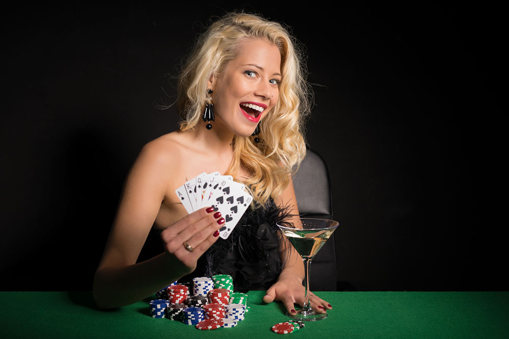 Top Online Poker Platforms in India for 2024