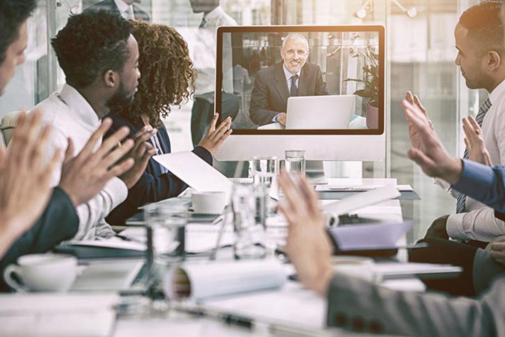 Top 5 Cost-Free Global Conference Call Platforms