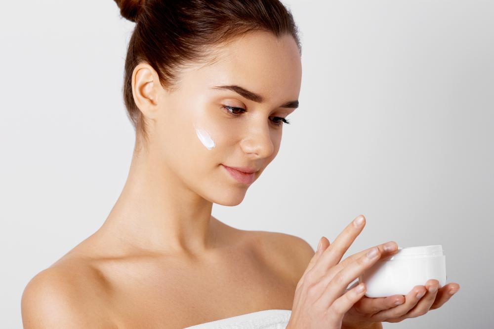 Top Moisturizers for Dry Skin Care