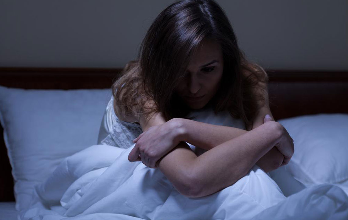 Nutrition Strategies to Support Mental Wellness in Depression