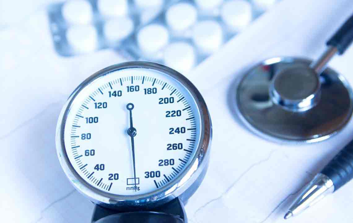 A Comprehensive Guide to Reading and Understanding Blood Pressure Readings