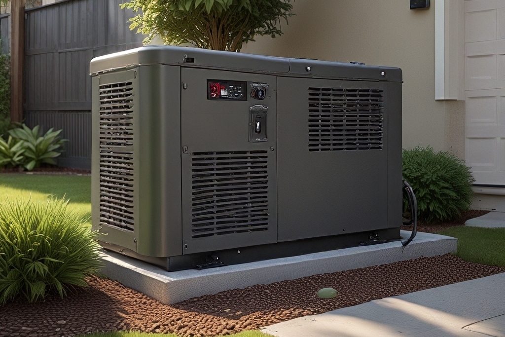 Reliable Emergency Power Options in New Zealand: Stay Connected When It Matters Most
