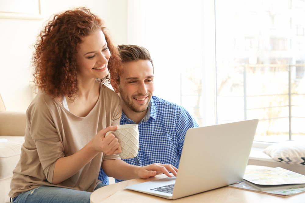 Essential Guide for Choosing the Perfect Laptop