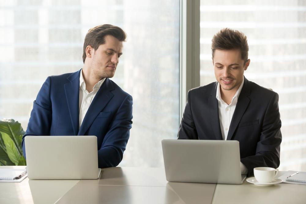 Top 15-Inch Laptops for Performance and Style
