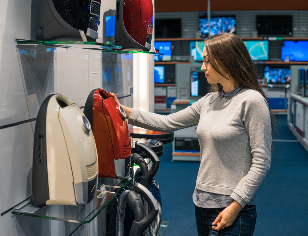 Maximizing Savings During Sears Refurbished Appliance Sale