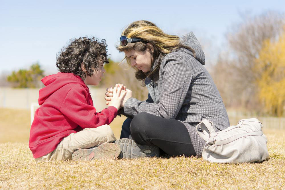 Essential Funding Opportunities for Single Mothers Aspiring to Pursue Higher Education