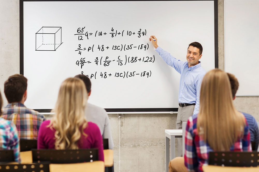 Top Strategies for Selecting the Ideal High School for Your Child