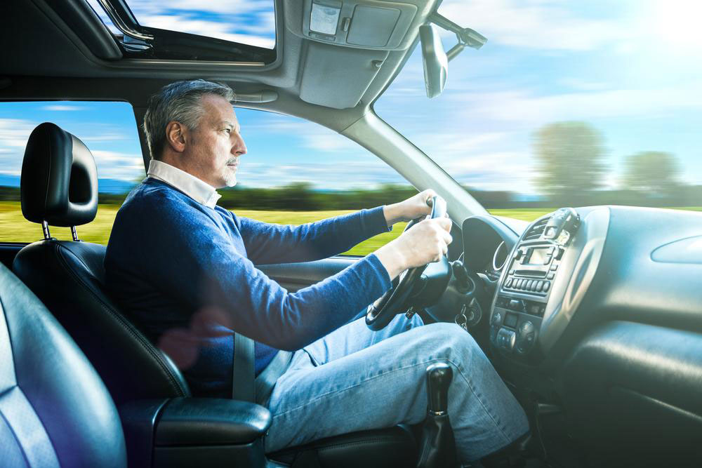 Guide to Benefits of AAA Vehicle Rental Discounts
