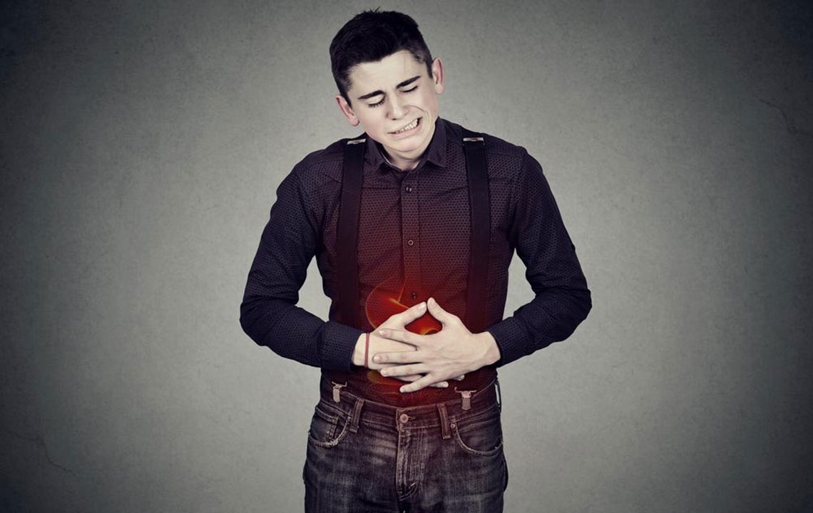 Understanding Hemorrhoids: Myths, Causes, and Effective Treatments