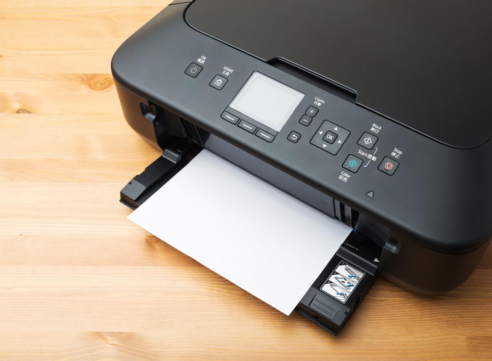 Essential Tips to Consider Before Choosing Printers and Scanners