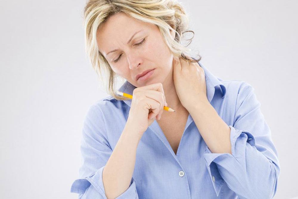 Key Health Risks Women Should Know About