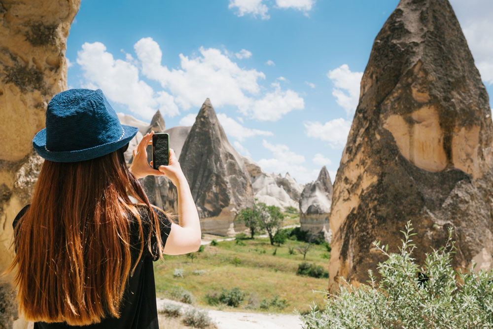 Smart Strategies to Save on Metro PCS Smartphones
