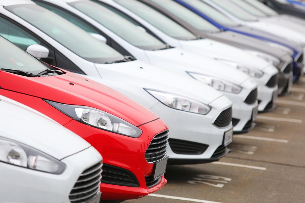 Essential Insights Into Credit Card Perks for Car Rentals