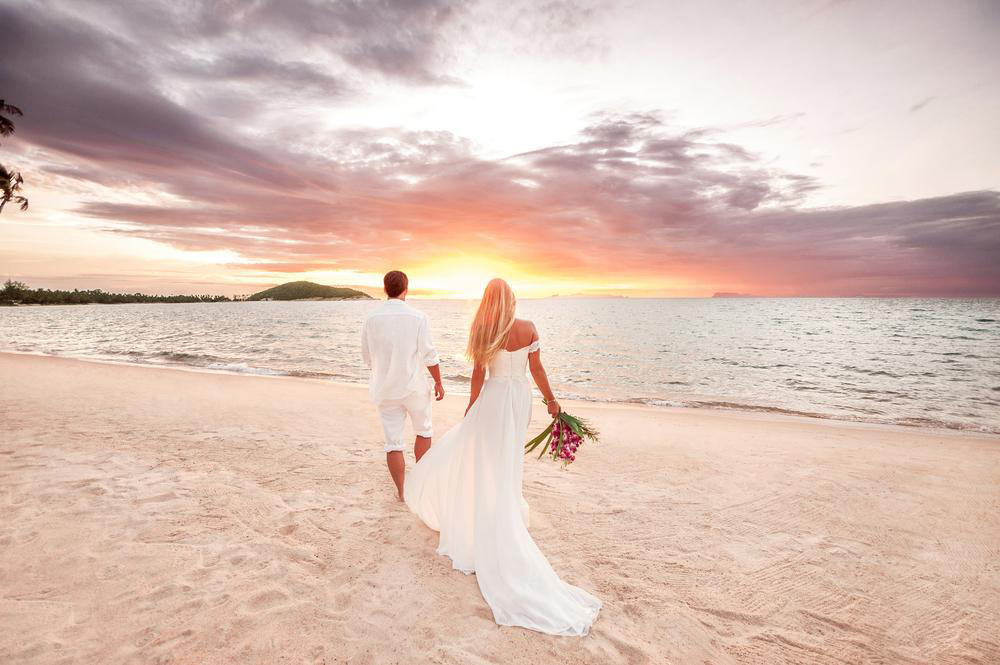 Essential Tips for Planning Your Dream Honeymoon