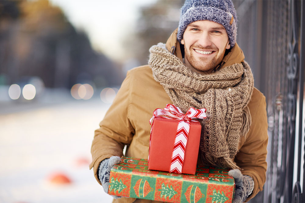 Top 2023 Cyber Monday Deals for Holiday Gifts