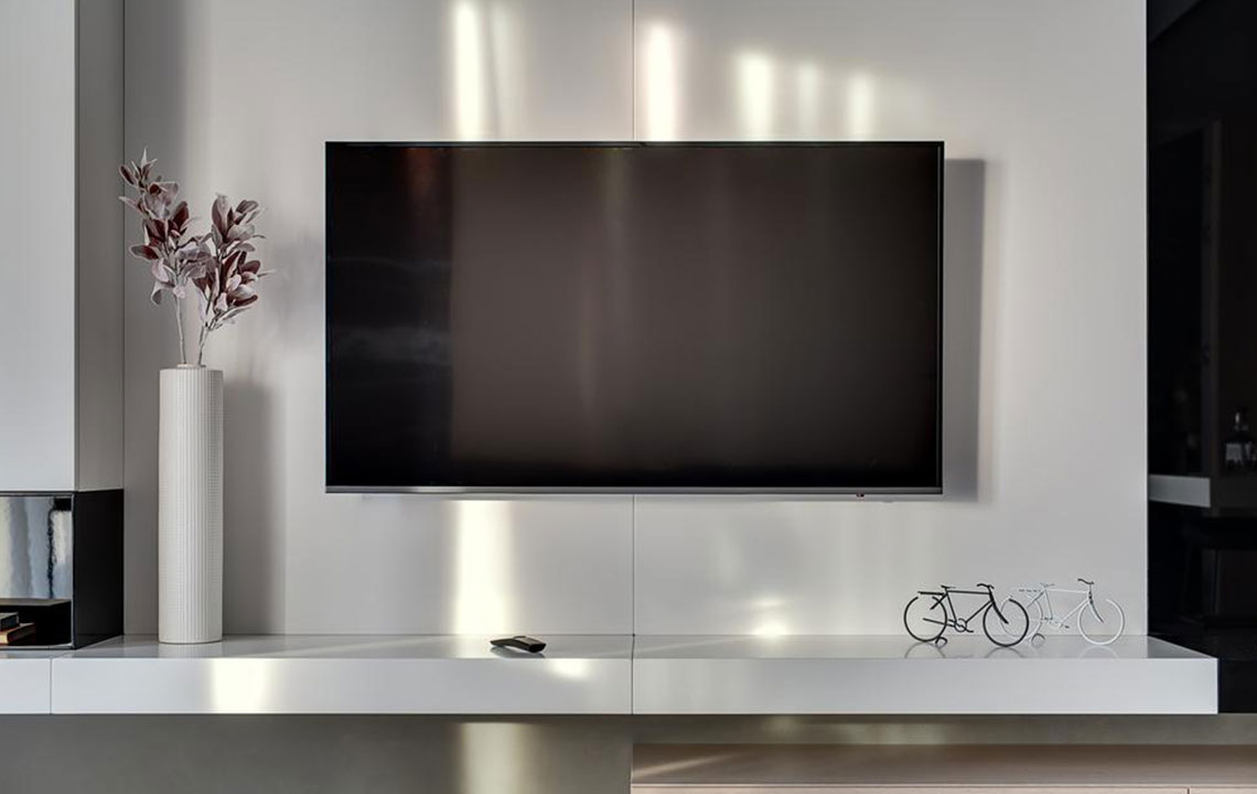 Top 5 LED Televisions for Superior Viewing Quality