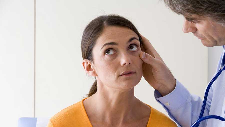 Understanding the Causes of Thrombocytopenia