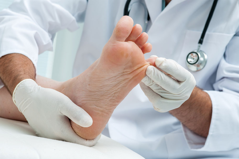 Understanding Nail Psoriasis: Signs, Diagnosis, and Effective Treatments
