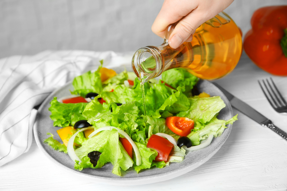 Natural Relief for Gout: The Power of Apple Cider Vinegar