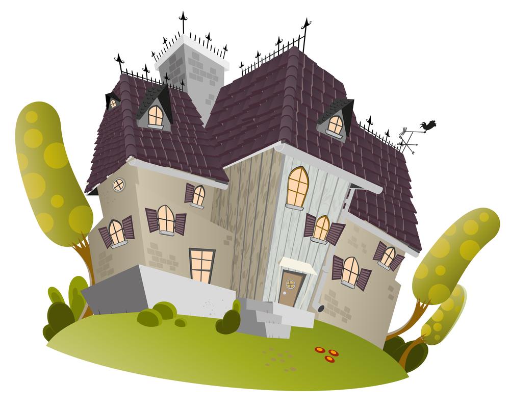 Essential Strategies to Secure a Mortgage