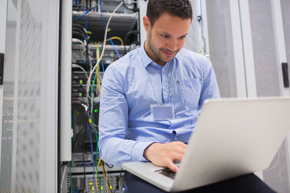 Is Pursuing a Master's in Cybersecurity a Wise Choice?