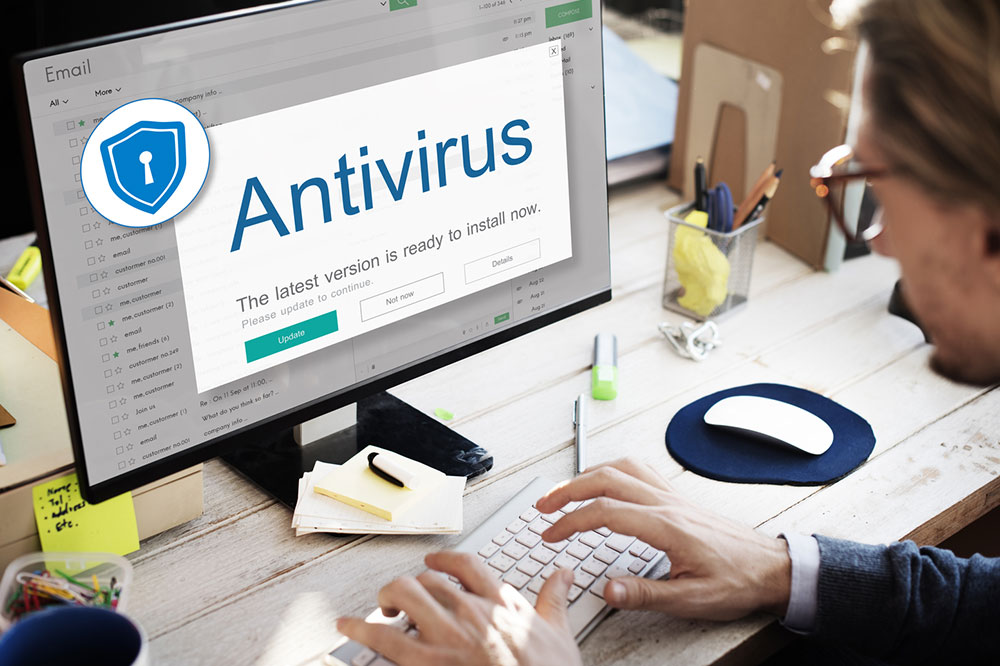 Essential Guidelines for Choosing the Right Antivirus Software