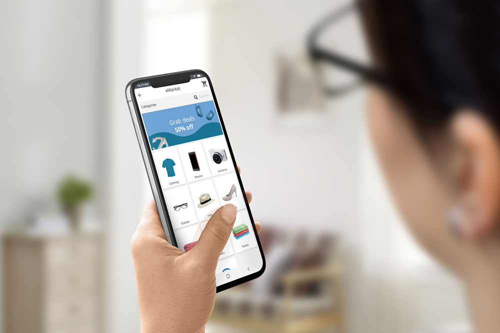 Effective Strategies for Designing Digital Ads to Boost Your Brand Visibility
