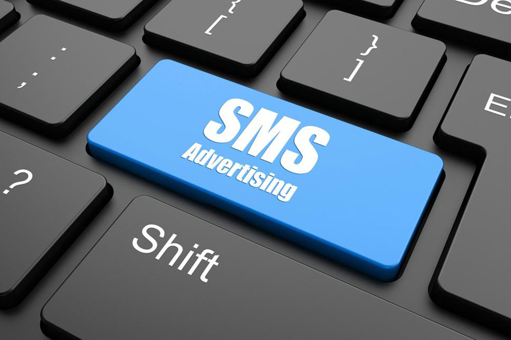 Top 3 Mass Text Messaging Platforms for Business Growth