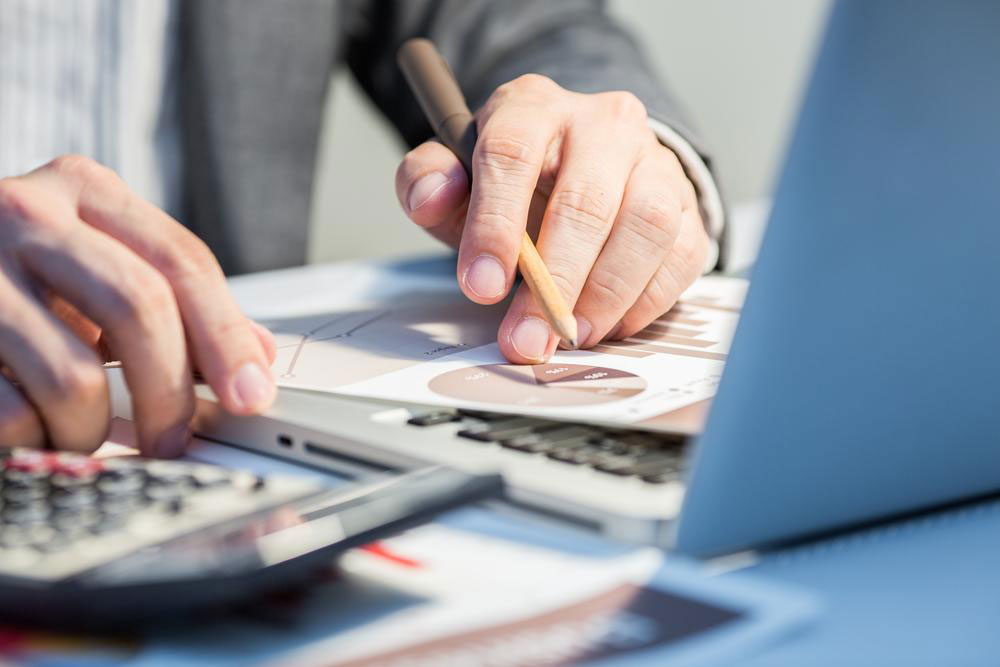 Top Money Market Account Rates You Should Know