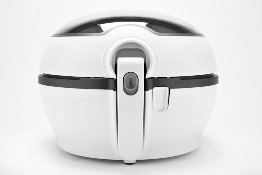 Essential Tips for Choosing the Perfect Air Fryer