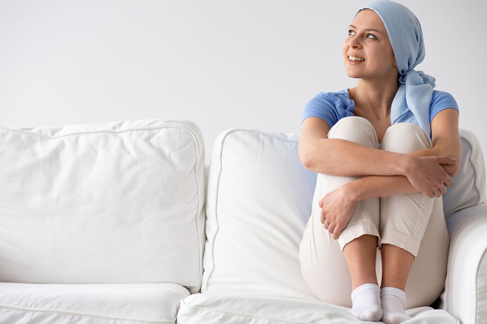 Affordable Ways to Select the Right Hair Transplant Clinic