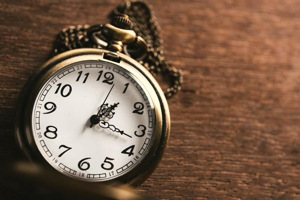 Top Affordable Classic Watches Under $600