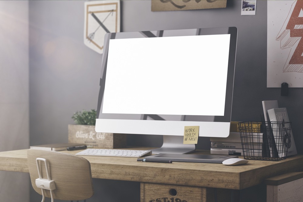 Unbeatable Black Friday Deals on Desktops and Laptops