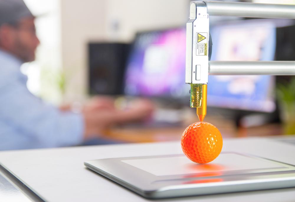 Futuristic Technologies That Are Now a Reality