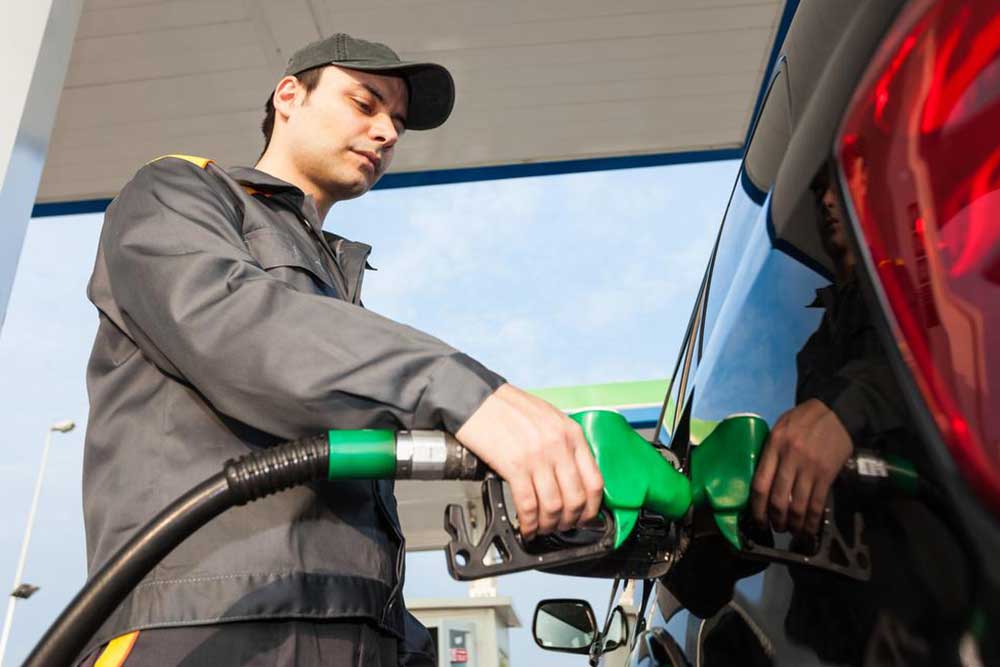 State-by-State Gas Price Comparison and Key Factors Influencing Costs