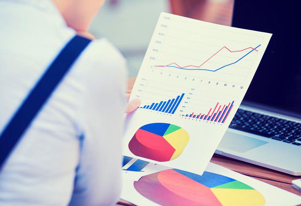 Top 10 Leading Financial Firms for Investment Opportunities