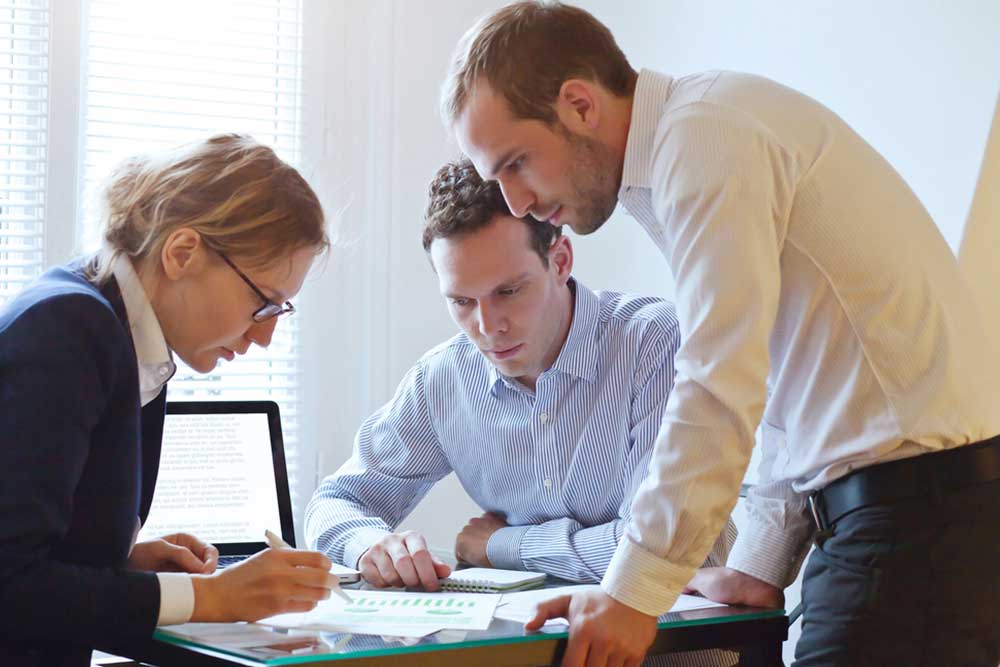 Comprehensive Guide to Effective Funding Strategies for Startup Success